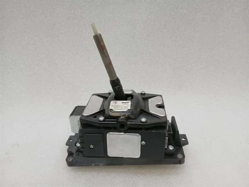 Porsche 911 991 Gear Selector 9G142601110 Gear Shift Linkage