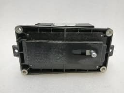 PORSCHE Porsche 911 991 Gear Selector 9G142601110 Gear Shift Linkage — thumbnail 6