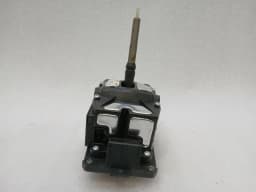 PORSCHE Porsche 911 991 Gear Selector 9G142601110 Gear Shift Linkage — thumbnail 3