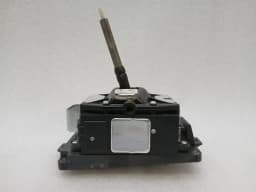 PORSCHE Porsche 911 991 Gear Selector 9G142601110 Gear Shift Linkage — thumbnail 2