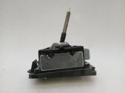 PORSCHE Porsche 911 991 Gear Selector 9G142601110 Gear Shift Linkage — thumbnail 10