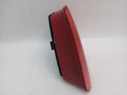 BENTLEY Bentley Continental Flying Spur Left Rear Light 3W5945095F Tail Light Rear Li — thumbnail 5