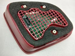 BENTLEY Bentley Continental Flying Spur Left Rear Light 3W5945095F Tail Light Rear Li — thumbnail 6