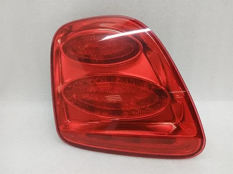 BENTLEY Bentley Continental Flying Spur Left Rear Light 3W5945095F Tail Light Rear Li