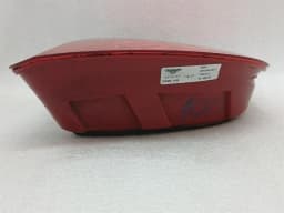 BENTLEY Bentley Continental Flying Spur Left Rear Light 3W5945095F Tail Light Rear Li — thumbnail 3