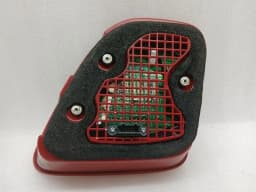 BENTLEY Bentley Continental Flying Spur Left Rear Light 3W5945095F Tail Light Rear Li — thumbnail 9