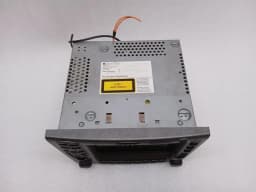 PORSCHE Porsche Boxster 987 Navigation Monitor 99764214310 Sat Nav Display PCM 2.1 — thumbnail 4