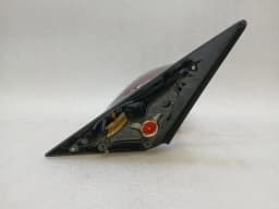 PORSCHE PORSCHE BOXSTER 987 RIGHT DOOR MIRROR 987 5 PIN RIGHT HAND DRIVE RHD — thumbnail 4