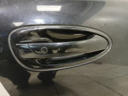 PORSCHE Porsche 911 991 right front door 99153101201 door front right — thumbnail 4
