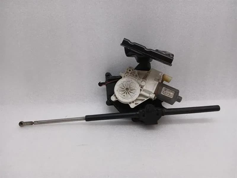 ROLLS ROYCE GHOST SERIES II 2 51227202752 SOFT CLOSE ASSIST REAR RH