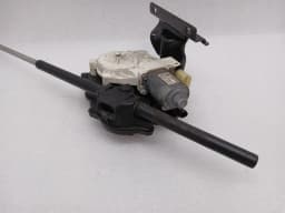 ROLLS ROYCE ROLLS ROYCE GHOST SERIES II 2 51227202752 SOFT CLOSE ASSIST REAR RH — thumbnail 3