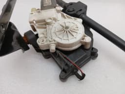 ROLLS ROYCE ROLLS ROYCE GHOST SERIES II 2 51227202752 SOFT CLOSE ASSIST REAR RH — thumbnail 6