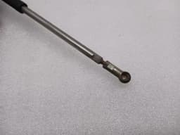 ROLLS ROYCE ROLLS ROYCE GHOST SERIES II 2 51227202752 SOFT CLOSE ASSIST REAR RH — thumbnail 5