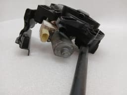 ROLLS ROYCE ROLLS ROYCE GHOST SERIES II 2 51227202752 SOFT CLOSE ASSIST REAR RH — thumbnail 7