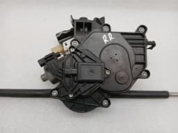 ROLLS ROYCE ROLLS ROYCE GHOST SERIES II 2 51227202752 SOFT CLOSE ASSIST REAR RH — thumbnail 9