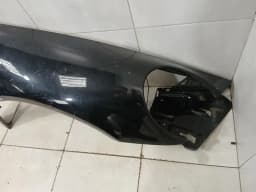 PORSCHE Porsche 911 991 Right Wing 99150315600 Right Fender — thumbnail 3