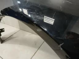 PORSCHE Porsche 911 991 Right Wing 99150315600 Right Fender — thumbnail 5