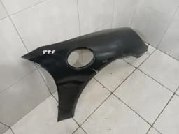 PORSCHE Porsche 911 991 Right Wing 99150315600 Right Fender — thumbnail 2