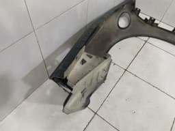PORSCHE Porsche 911 991 Right Wing 99150315600 Right Fender — thumbnail 9