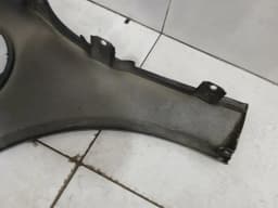 PORSCHE Porsche 911 991 Right Wing 99150315600 Right Fender — thumbnail 10