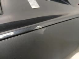 PORSCHE Porsche 911 991 Rear Bumper 99150502062 C4S Rear Bumper COMPLETE PDC — thumbnail 4