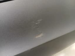 PORSCHE Porsche 911 991 Rear Bumper 99150502062 C4S Rear Bumper COMPLETE PDC — thumbnail 5