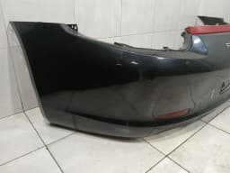 PORSCHE Porsche 911 991 Rear Bumper 99150502062 C4S Rear Bumper COMPLETE PDC — thumbnail 7