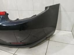 PORSCHE Porsche 911 991 Rear Bumper 99150502062 C4S Rear Bumper COMPLETE PDC — thumbnail 8