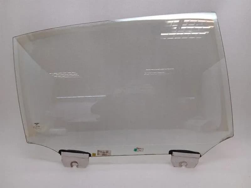 BENTLEY Bentley Flying Spur right rear glass 3W5845026C door glass rear right