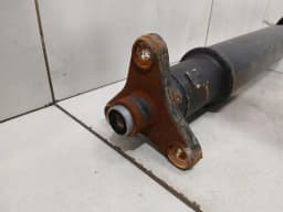 BMW BMW M4 F82 Propshaft 8090631 Propshaft — thumbnail 3