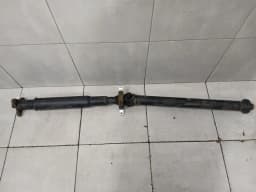 BMW BMW M4 F82 Propshaft 8090631 Propshaft — thumbnail 2