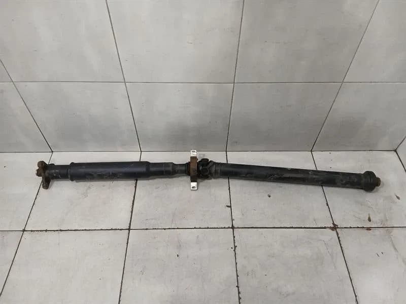 BMW BMW M4 F82 Propshaft 8090631 Propshaft