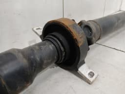 BMW BMW M4 F82 Propshaft 8090631 Propshaft — thumbnail 4