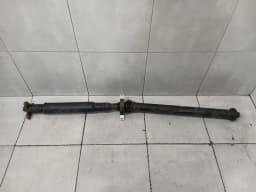 BMW BMW M4 F82 Propshaft 8090631 Propshaft — thumbnail 7