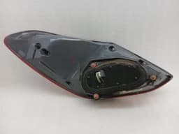 MERCEDES-BENZ Mercedes C Class W205 Right Rear Light A2059061457 Tail Light Rear Right — thumbnail 3