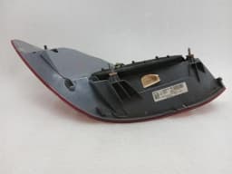 MERCEDES-BENZ Mercedes C Class W205 Right Rear Light A2059061457 Tail Light Rear Right — thumbnail 4
