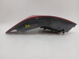 MERCEDES-BENZ Mercedes C Class W205 Right Rear Light A2059061457 Tail Light Rear Right — thumbnail 6