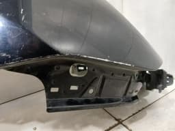 PORSCHE Porsche Cayenne 958 92A Right Wing 7P5821252 10-14 MK1 Right Fender — thumbnail 6