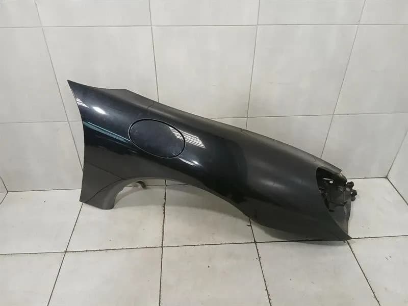 Porsche 911 996 Right Wing 99650303205 Right Fender