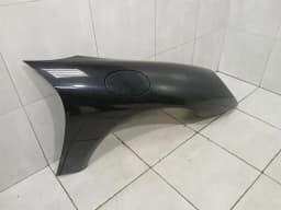PORSCHE Porsche 911 996 Right Wing 99650303205 Right Fender — thumbnail 2