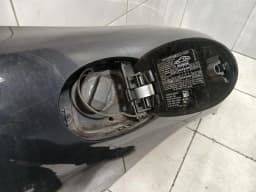 PORSCHE Porsche 911 996 Right Wing 99650303205 Right Fender — thumbnail 5