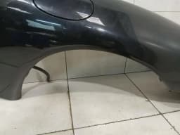 PORSCHE Porsche 911 996 Right Wing 99650303205 Right Fender — thumbnail 6