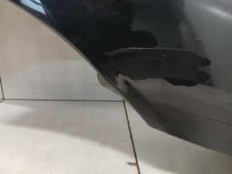 PORSCHE Porsche 911 996 Right Wing 99650303205 Right Fender — thumbnail 8