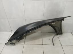 PORSCHE Porsche 911 996 Right Wing 99650303205 Right Fender — thumbnail 9