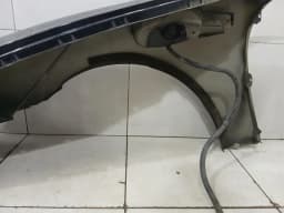 PORSCHE Porsche 911 996 Right Wing 99650303205 Right Fender — thumbnail 10