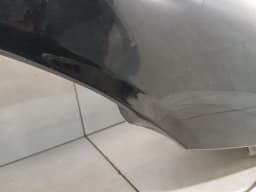 PORSCHE Porsche 911 996 Right Wing 99650303205 Right Fender — thumbnail 7