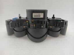 PORSCHE Porsche 911 991 Instrument Cluster 99164114816 Speedometer Auto PDK MPH — thumbnail 3