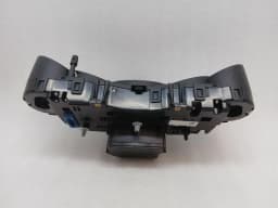PORSCHE Porsche 911 991 Instrument Cluster 99164114816 Speedometer Auto PDK MPH — thumbnail 4