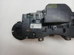 PORSCHE Porsche 911 991 Instrument Cluster 99164114816 Speedometer Auto PDK MPH — thumbnail 7