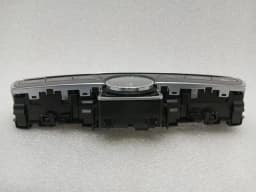 MERCEDES-BENZ Mercedes C Class W205 Time Clocks A2138271300 Clock Analogue IWC AMG — thumbnail 7